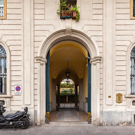 Easyhomes-san Marco *