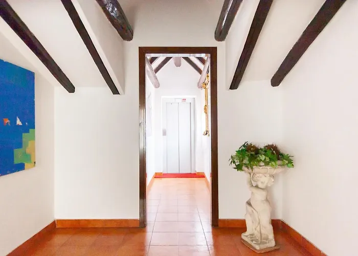 Easyhomes-san Marco Milano