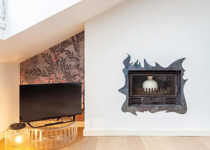 Easyhomes-san Marco * Milano