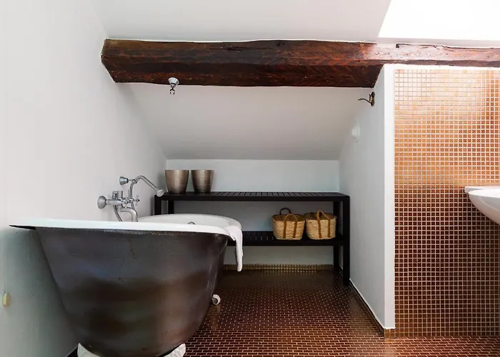 Appartamento Easyhomes-san Marco Milano