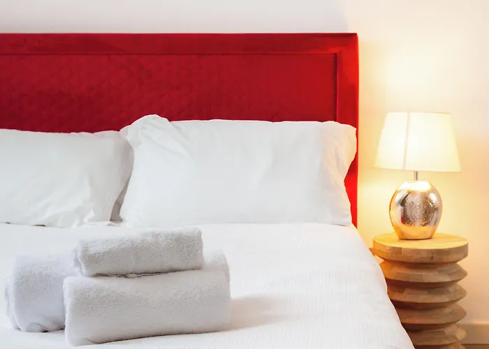 Appartamento Easyhomes-san Marco