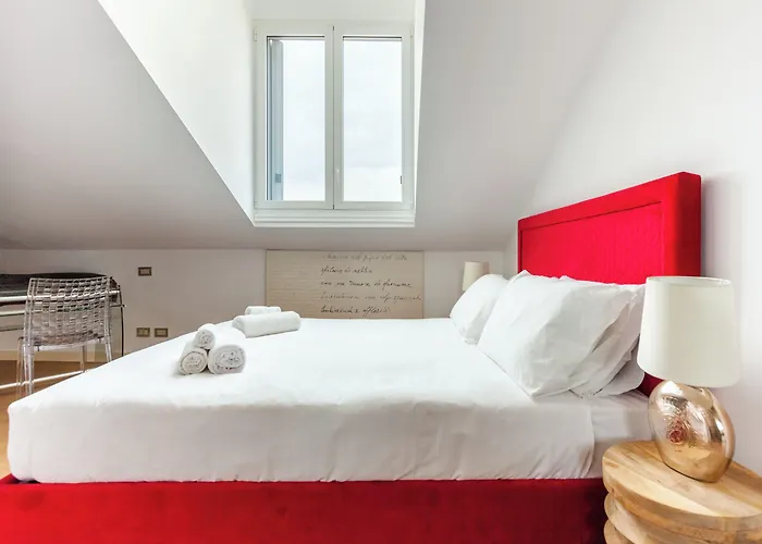 Appartamento Easyhomes-san Marco *