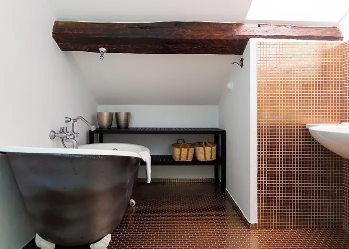 Easyhomes-san Marco Milano