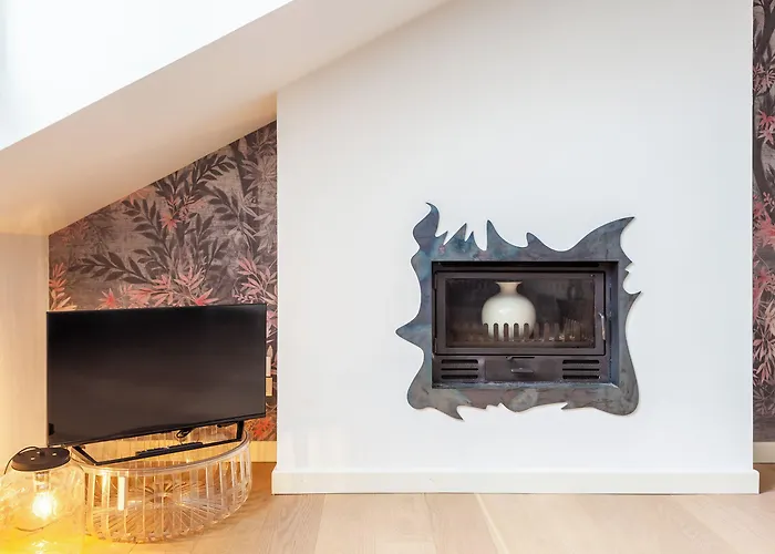 Appartamento Easyhomes-san Marco *