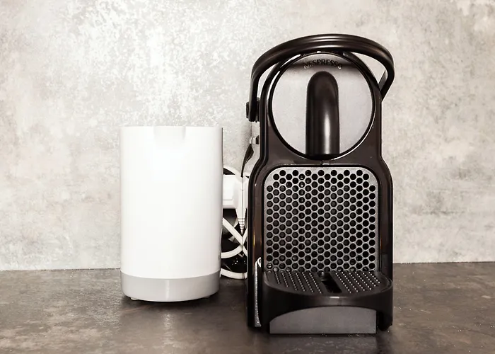 Easyhomes-san Marco * Milano