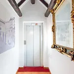 Easyhomes-san Marco Milán
