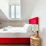 Easyhomes-san Marco * Milán