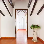Easyhomes-san Marco Milán