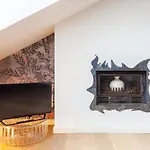 Easyhomes-san Marco * Milán