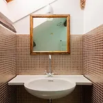 Easyhomes-san Marco Apartmán