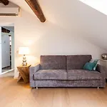 Easyhomes-san Marco * Milán