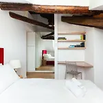 Easyhomes-san Marco Apartmán Milán