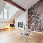 Easyhomes-san Marco Milán