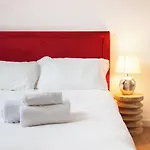 Apartmán Easyhomes-san Marco