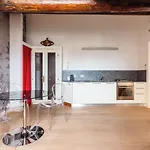 Easyhomes-san Marco * Milán