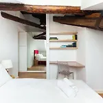 Apartmán Easyhomes-san Marco *