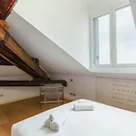 Easyhomes-san Marco Apartmán *