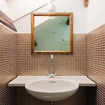Apartmán Easyhomes-san Marco Milán