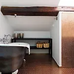 Easyhomes-san Marco Milán