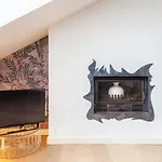 Apartmán Easyhomes-san Marco *