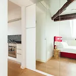 Easyhomes-san Marco * Milán