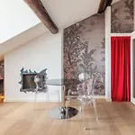 Apartmán Easyhomes-san Marco *
