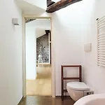 Easyhomes-san Marco * Milán