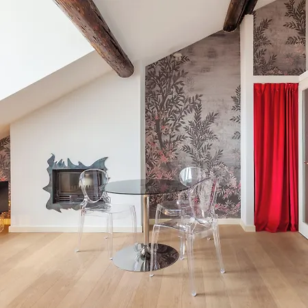 Appartement Easyhomes-san Marco *